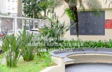 Imagem 16: São Paulo - Apartamento Padrão - JARDINS