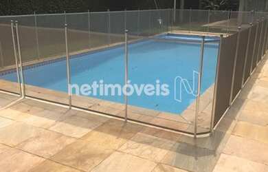 Imagem 11: Locação Casa São Luiz (pampulha) Belo Horizonte