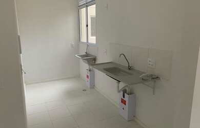 Imagem 15: W Pronto pra morar em Paulista