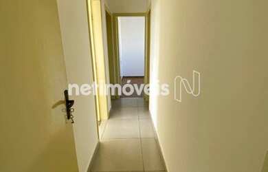 Imagem 9: Locação Apartamento 3 quartos Sagrada Família Belo Horizonte