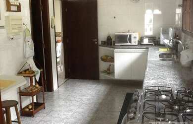 Imagem 9: Casa à venda, 450 m² por R$ 1.780.000,00 - Vila Santo Antônio - Cotia/SP