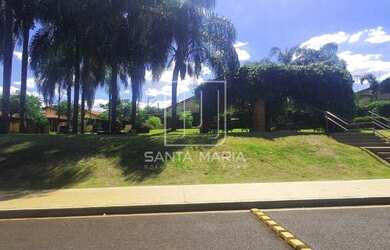 Imagem 13: Casa (térrea em condominio) 3 dormitórios/suite, cozinha planejada, portaria 24hs, lazer