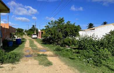 Imagem 2: Terreno / Sarnei gt. 544m² de Área