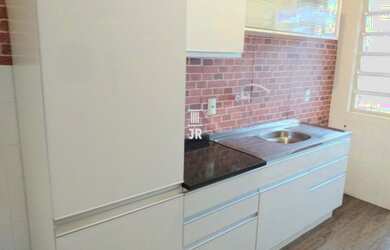 Imagem 5: Apartamento Centro Canoas Ref. 344