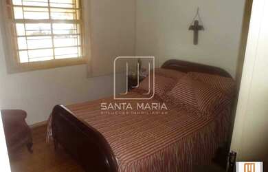 Imagem 11: Casa (sobradinho - superior) 4 dormitórios/suite, cozinha planejada