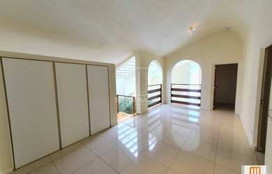 Imagem 6: Casa sobrado na rua 5 dormitórios/suite, cozinha planejada