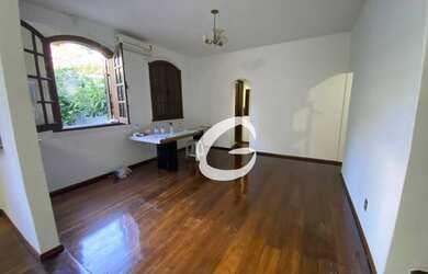Imagem 10: Casa com 3 dormitórios, 331 m² - venda por R$ 875.000,00 ou aluguel...