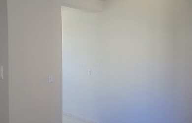 Imagem 2: Apartamento Diehl Novo Hamburgo