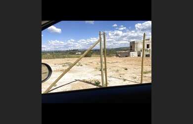 Imagem 6: Lote de 450 metros Vianopolis