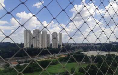 Imagem 15: Apartamento Vista Politécnica fácil acesso metro Butantã