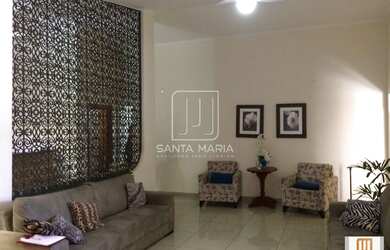 Imagem 3: Casa térrea na rua 6 dormitórios/suite, cozinha planejada