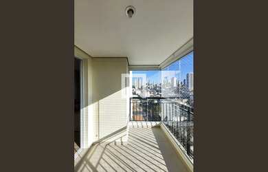 Imagem 9: Apartamento à Venda - Bosque da Saúde, 2 Quartos, 67 m2