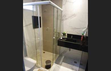 Imagem 13: Santana de Parnaíba - Casa Padrão - Alphaville