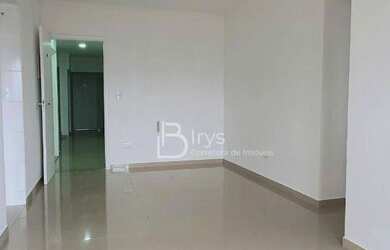 Imagem 6: Apartamento à venda, 65 m² por R$ 320.000,00 - Canto do Forte - Praia...