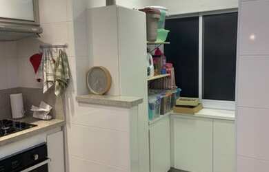 Imagem 13: SÃO PAULO - Apartamento Padrão - VILA ALEXANDRIA