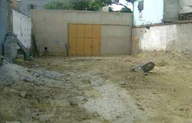 Imagem 5: Aluguel Commercial / Land Lot Belo Horizonte MG