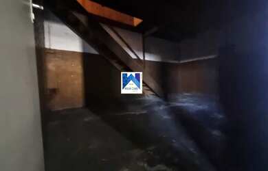 Imagem 11: Galpão para Locação no bairro Alto Ipiranga, localizado na cidade de...