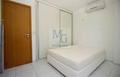 Imagem 11: EDF PORTO IMPERIAL. Ar-condicionado, 58m² de Área, 1 Vaga na garageme2...