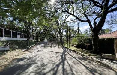 Imagem 3: CARAPICUÍBA - RESIDENCIAL - CHÁCARA SANTA LÚCIA