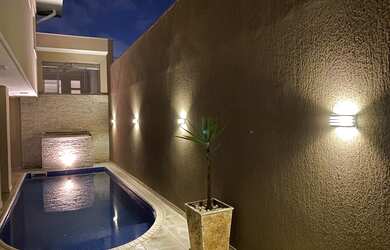 Imagem 3: Casa com 6 dormitórios à venda, 300 m2 por R$ 1.980.000,00 - Lapa -...