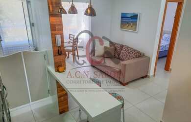 Imagem 4: Apartamento novo para Venda na Praia das Toninhas - Ubatuba SP