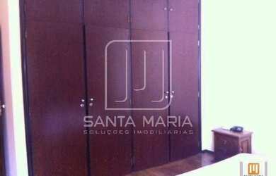 Imagem 7: Casa térrea na rua 4 dormitórios/suite, cozinha planejada