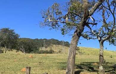 Imagem 5: Lote/Terreno para venda possui 500 metros quadrados em Centro - Atibaia...