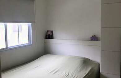 Imagem 14: casa com 3 qts 163m² em Condominio Jardins de Monet, sol manhã, 1.,050,...