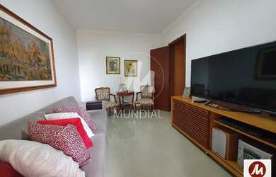 Imagem 4: Apartamento (tipo - padrao) 5 dormitórios/suite, cozinha planejada, portaria 24hs, lazer