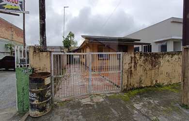 Imagem 1: Casa Casa com 3 dormitórios