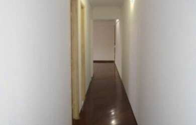 Imagem 6: Apartamento com 2 dormitórios, 80 m² - venda por R$ 330.000,00 ou aluguel...