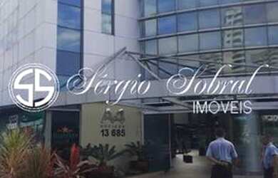 Imagem 13: Rio de Janeiro - Loja/Salão - Recreio dos Bandeirantes