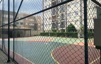 Imagem 10: APARTAMENTO RESIDENCIAL em SÃO PAULO - SP, LOTEAMENTO CITY JARAGUA