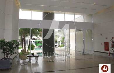 Imagem 6: Sala comercial (sala - edificio coml.) , portaria 24 horas, elevador, em condomínio fechad