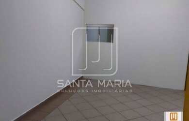 Imagem: O depósito possui 1 Vaga na garagem e 32m² de Área e está