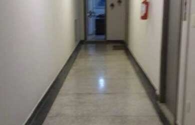 Imagem 8: Apartamento à venda, 148 m² por R$ 749.000,00 - Ponta da Praia - Santos/SP