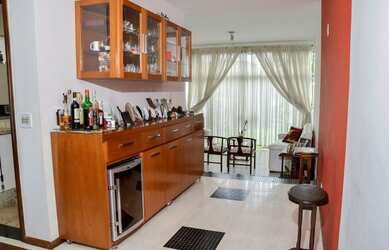 Imagem 1: Casa com 3 dormitórios, 200 m² - venda por R$ 795.000,00 ou aluguel...