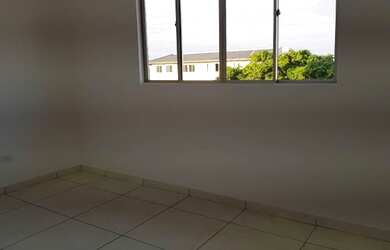 Imagem 12: Londrina - Apartamento Padrão - Jardim das Américas