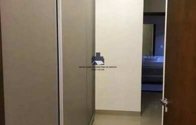 Imagem 13: Casa à venda no Condominio Parque Residencial Buona Vita - São José...