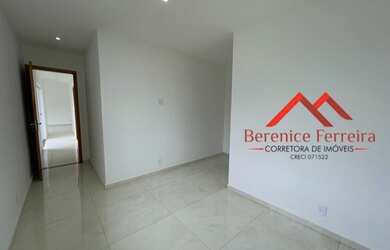 Imagem 11: Maravilhosa casa com piscina no Jardim Atlântico Central, Itaipuaçu,...