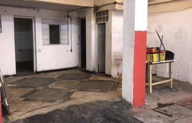 Imagem 4: Salão Comercial para Locação em São Paulo, SANTO AMARO