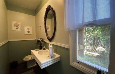 Imagem 8: CARAPICUÍBA - Casa de Condomínio - CARAPICUIBA