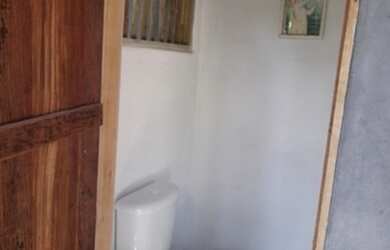 Imagem 11: Arrendo por 6 meses. Incluindo o réveillon