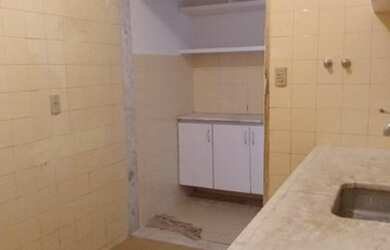 Imagem 15: APTO NA MADALENA. 10m² de Área, 1 Vaga na garageme3 Dormitórios