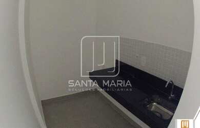 Imagem 5: Sala comercial sala - edificio coml. , portaria 24hs, elevador, em condomínio...