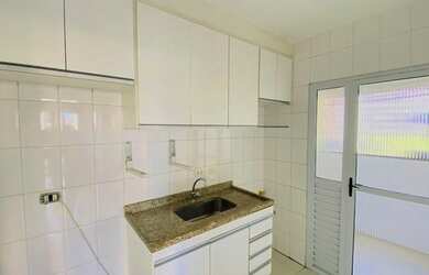 Imagem 6: Apartamento com 2 dormitórios, 55 m² - venda por R$ 424.000,00 ou aluguel...