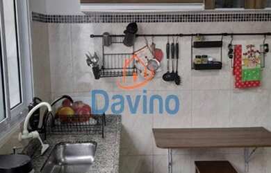 Imagem 11: Linda casa no tude bastos