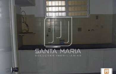 Imagem 6: Casa sobrado na rua 4 dormitórios/suite, cozinha planejada