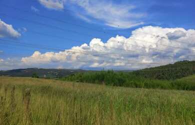 Imagem 2: vendo terreno na área rural em atibaia sp