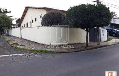 Imagem: O depósito possui 2 Vagas na garagem, 213m² de Área e está